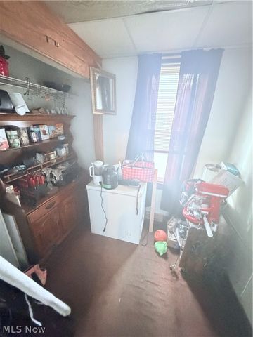 3692 E 52nd Street, Cleveland, OH 44105