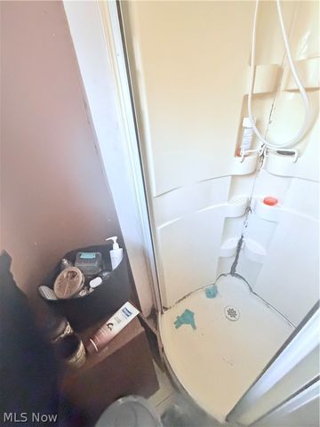 3692 E 52nd Street, Cleveland, OH 44105