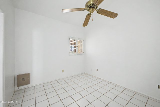 8301 N 21ST Drive F203, Phoenix, AZ 85021
