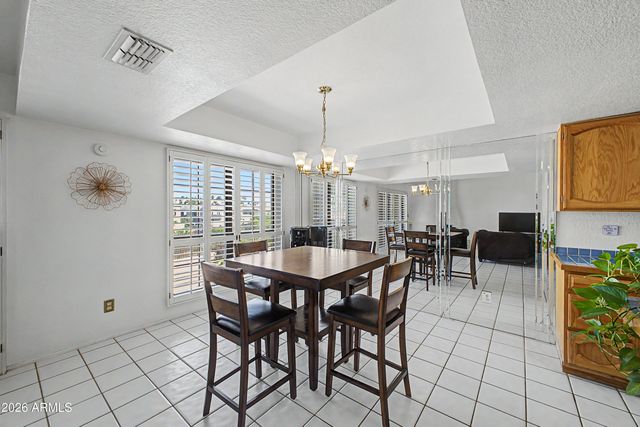 8301 N 21ST Drive F203, Phoenix, AZ 85021
