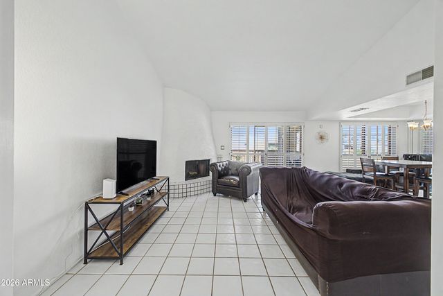 8301 N 21ST Drive F203, Phoenix, AZ 85021