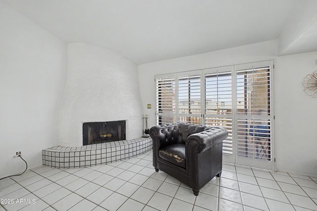 8301 N 21ST Drive F203, Phoenix, AZ 85021