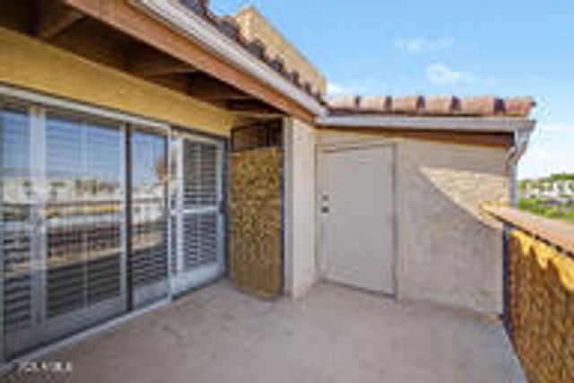 8301 N 21ST Drive F203, Phoenix, AZ 85021