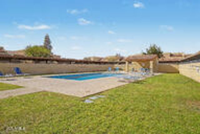 8301 N 21ST Drive F203, Phoenix, AZ 85021