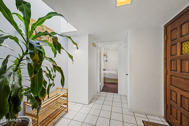 8301 N 21ST Drive F203, Phoenix, AZ 85021