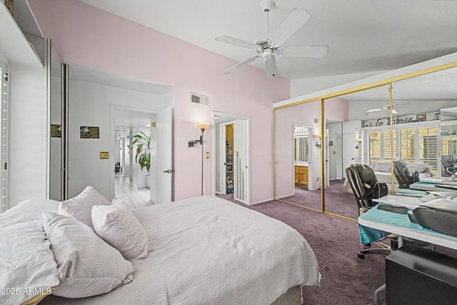 8301 N 21ST Drive F203, Phoenix, AZ 85021