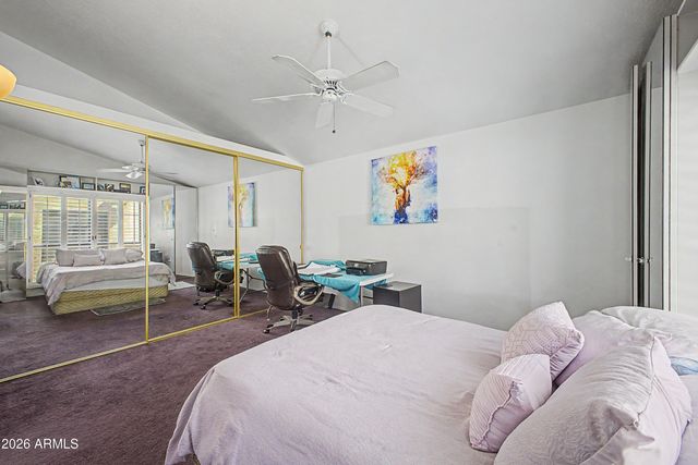 8301 N 21ST Drive F203, Phoenix, AZ 85021