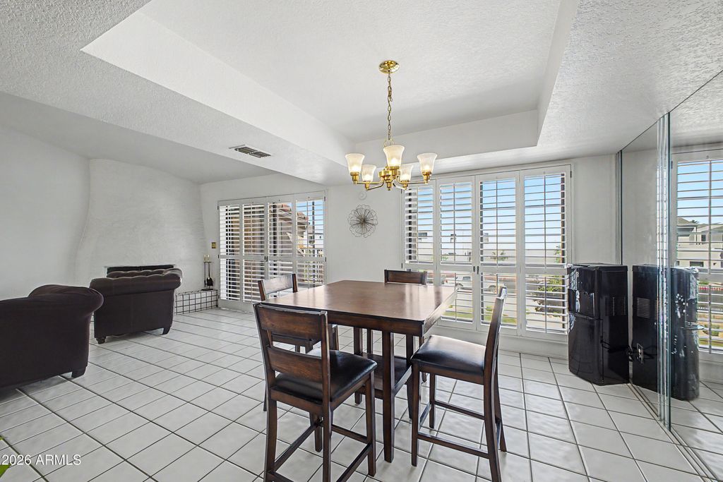 8301 N 21ST Drive F203, Phoenix, AZ 85021 — photo 2