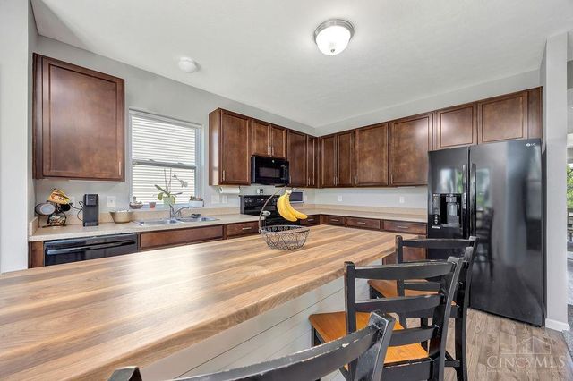 7903 Habbin Drive, Hamilton Twp, OH 45039