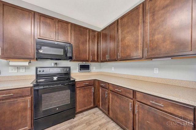 7903 Habbin Drive, Hamilton Twp, OH 45039