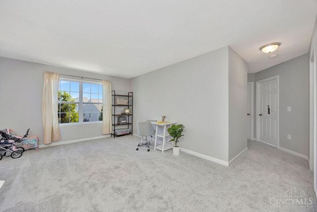 7903 Habbin Drive, Hamilton Twp, OH 45039