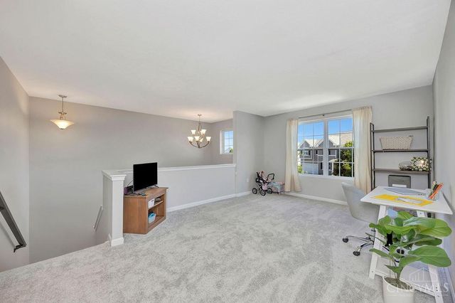 7903 Habbin Drive, Hamilton Twp, OH 45039
