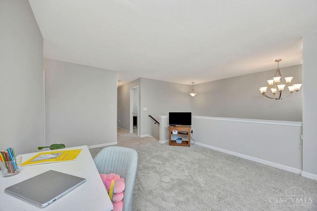 7903 Habbin Drive, Hamilton Twp, OH 45039