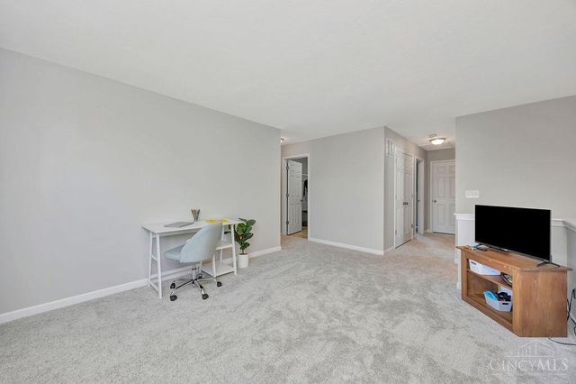 7903 Habbin Drive, Hamilton Twp, OH 45039