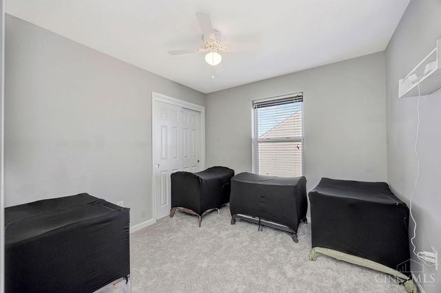 7903 Habbin Drive, Hamilton Twp, OH 45039