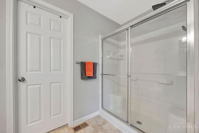 7903 Habbin Drive, Hamilton Twp, OH 45039