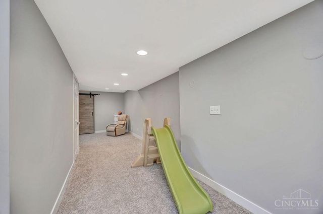 7903 Habbin Drive, Hamilton Twp, OH 45039