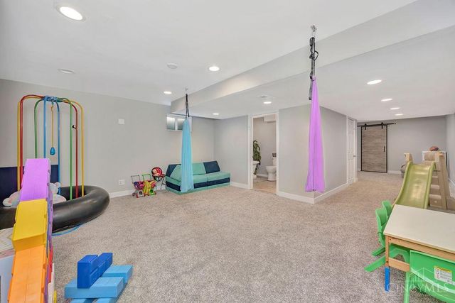 7903 Habbin Drive, Hamilton Twp, OH 45039
