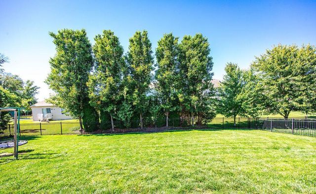 7903 Habbin Drive, Hamilton Twp, OH 45039