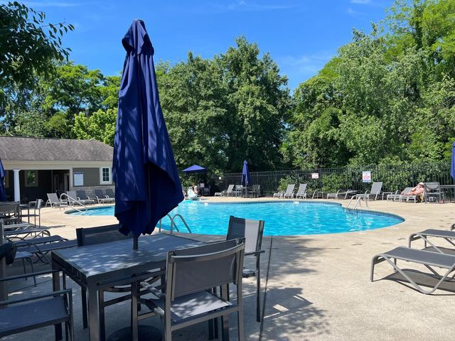7903 Habbin Drive, Hamilton Twp, OH 45039