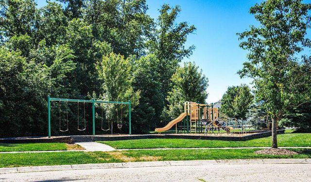 7903 Habbin Drive, Hamilton Twp, OH 45039