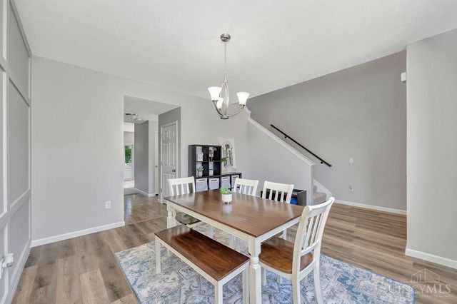 7903 Habbin Drive, Hamilton Twp, OH 45039