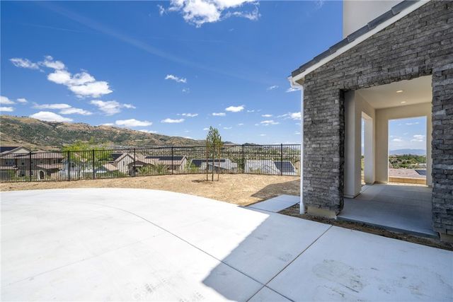 21204 Currant Court, Chatsworth, CA 91311