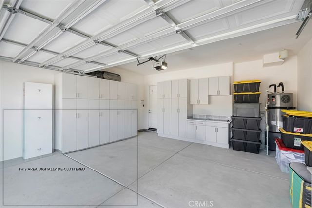 21204 Currant Court, Chatsworth, CA 91311
