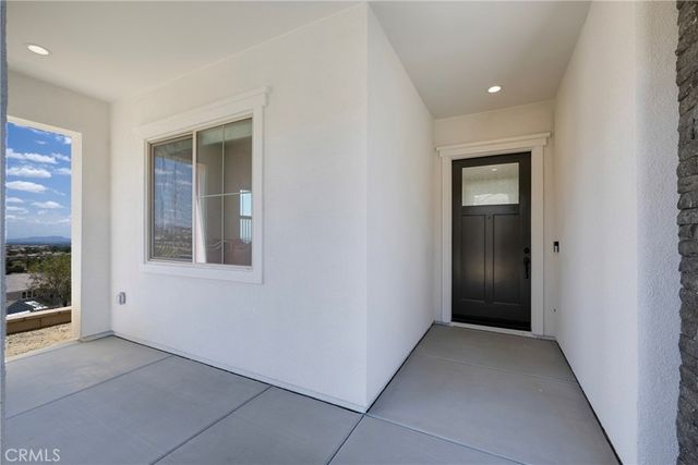 21204 Currant Court, Chatsworth, CA 91311