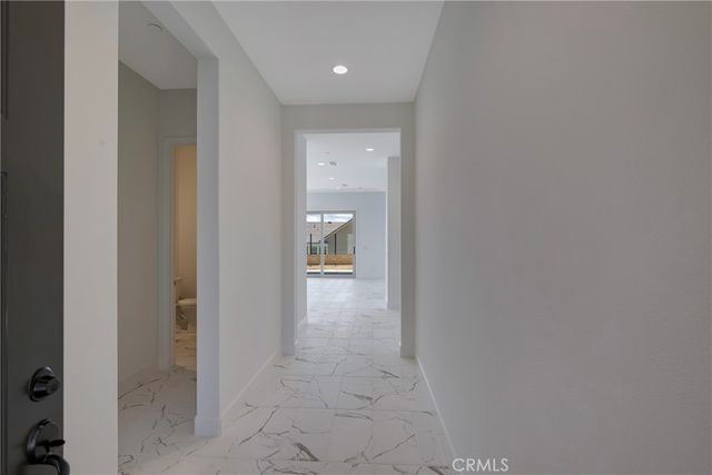 21204 Currant Court, Chatsworth, CA 91311