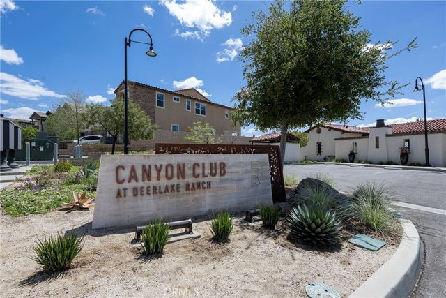 21204 Currant Court, Chatsworth, CA 91311