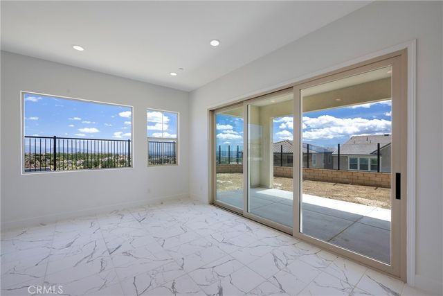 21204 Currant Court, Chatsworth, CA 91311