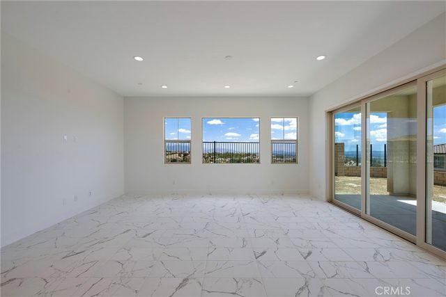 21204 Currant Court, Chatsworth, CA 91311