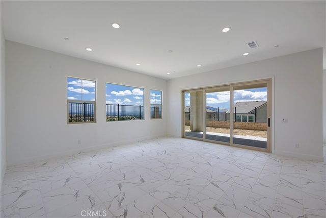 21204 Currant Court, Chatsworth, CA 91311