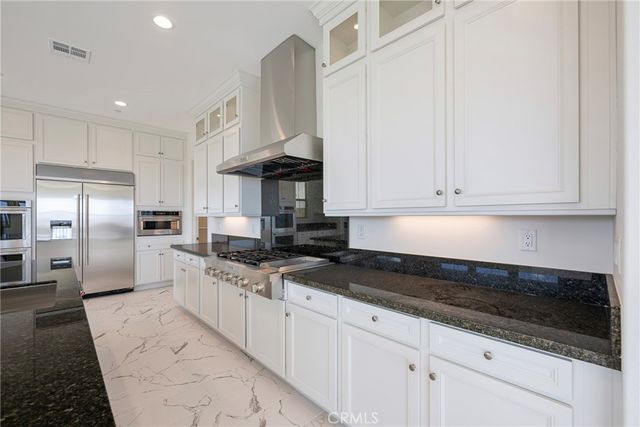 21204 Currant Court, Chatsworth, CA 91311