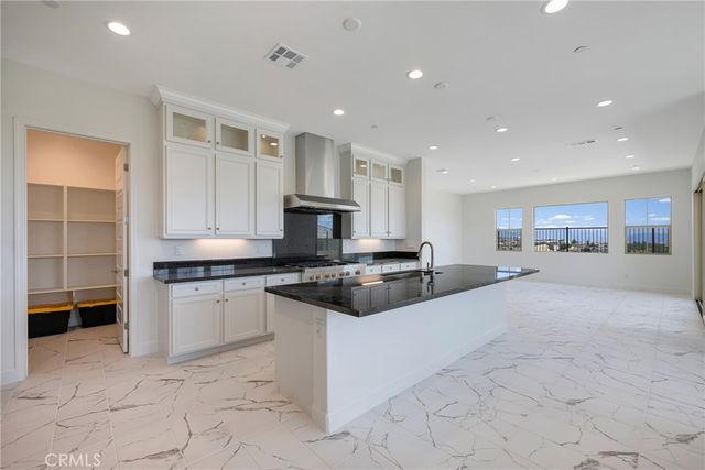 21204 Currant Court, Chatsworth, CA 91311