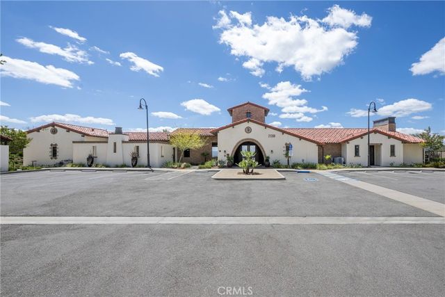 21204 Currant Court, Chatsworth, CA 91311