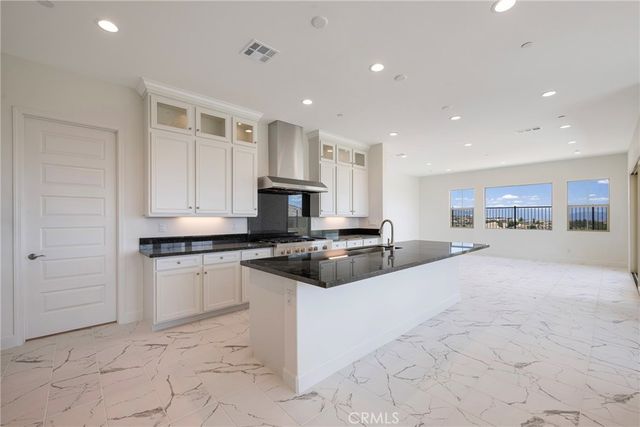 21204 Currant Court, Chatsworth, CA 91311