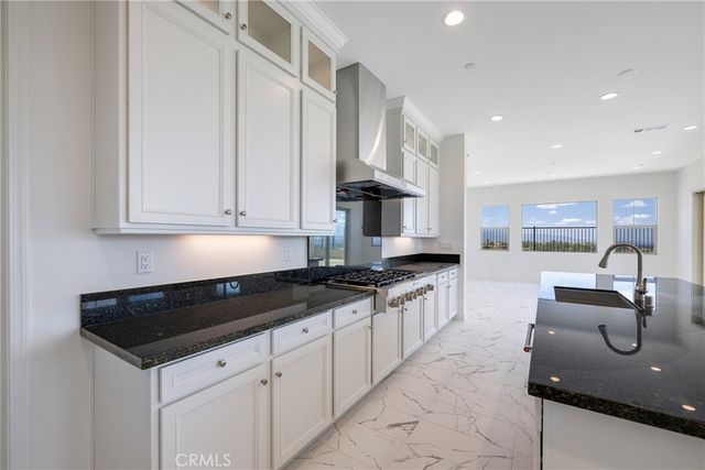 21204 Currant Court, Chatsworth, CA 91311