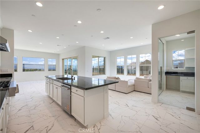 21204 Currant Court, Chatsworth, CA 91311