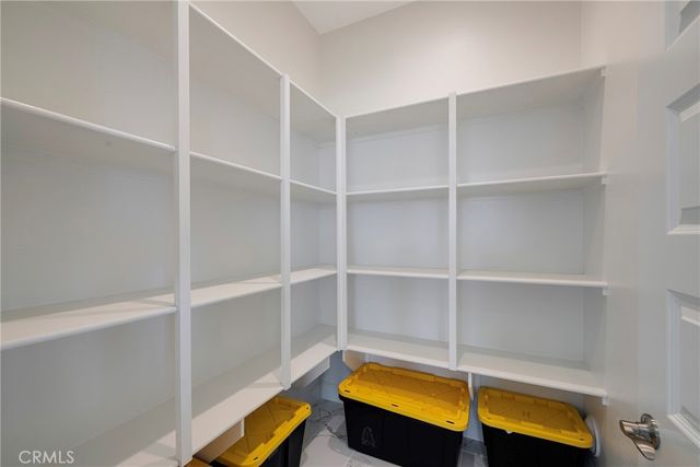 21204 Currant Court, Chatsworth, CA 91311