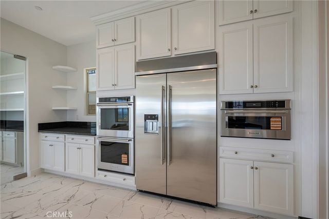 21204 Currant Court, Chatsworth, CA 91311