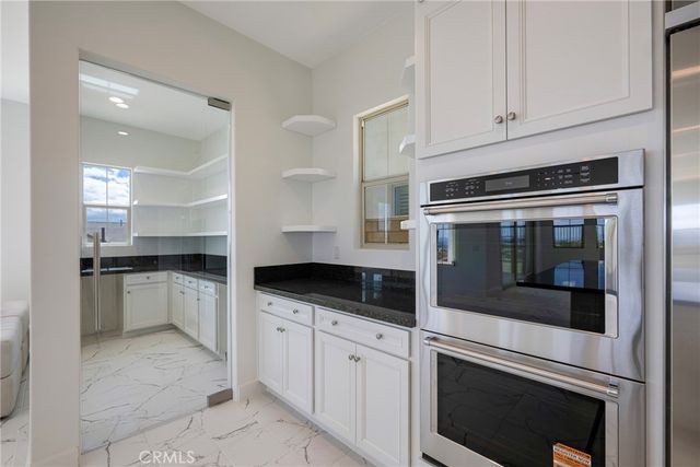 21204 Currant Court, Chatsworth, CA 91311