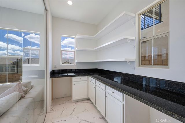 21204 Currant Court, Chatsworth, CA 91311