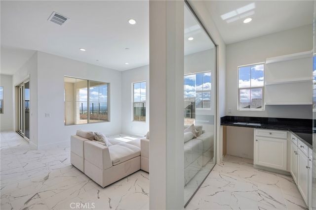 21204 Currant Court, Chatsworth, CA 91311