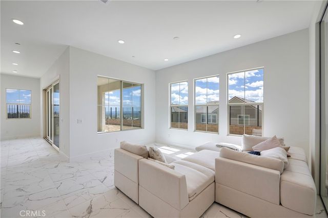 21204 Currant Court, Chatsworth, CA 91311