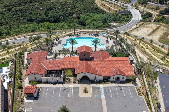 21204 Currant Court, Chatsworth, CA 91311