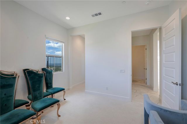 21204 Currant Court, Chatsworth, CA 91311