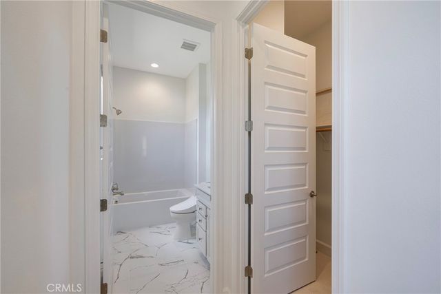 21204 Currant Court, Chatsworth, CA 91311