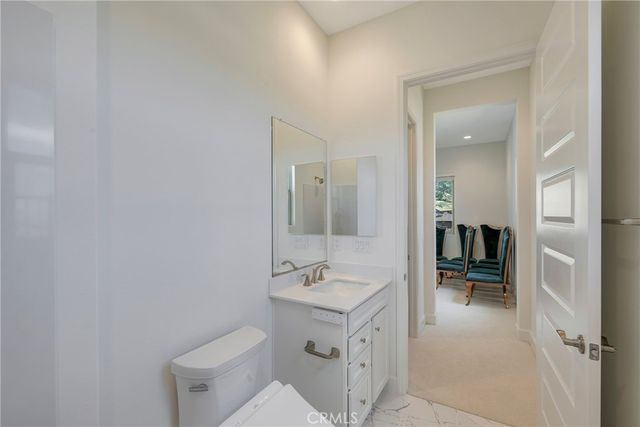 21204 Currant Court, Chatsworth, CA 91311